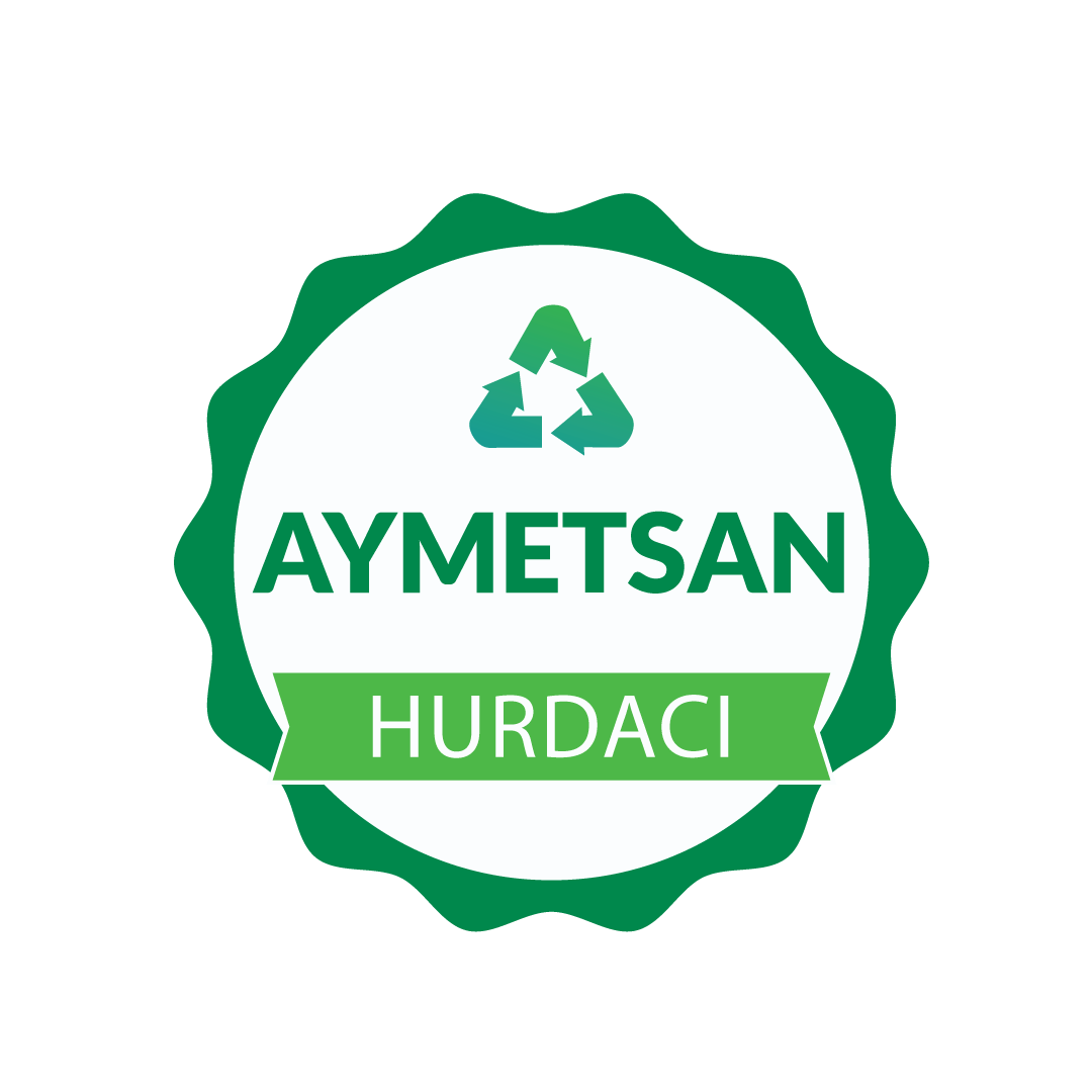 Aymetsan Hurdacılık