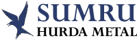 Sumru Hurda Metal