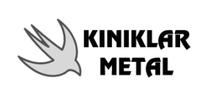 Kınıklar Metal